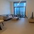 2 Bedroom Apartment for sale at Belgravia Heights 1, District 12