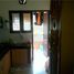 3 Bedroom Apartment for sale at Gangai Amman Koil St Medavakkam, Egmore Nungabakkam, Chennai