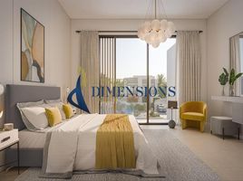 4 Schlafzimmer Villa zu verkaufen im Fay Alreeman, Al Reef Downtown