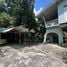 ขายที่ดิน ใน วัฒนา กรุงเทพมหานคร, คลองตันเหนือ, วัฒนา