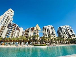 3 Bedroom Apartment for sale at Bayshore, Creek Beach, Dubai Creek Harbour (The Lagoons)