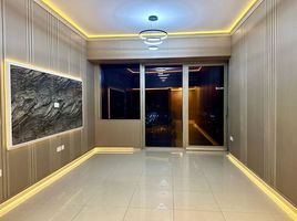 1 Bedroom Apartment for sale at Ocean Heights, Dubai Marina
