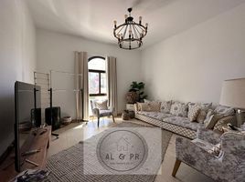 4 Bedroom Villa for sale at Naseem, Jumeirah Bay Towers