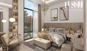 Murano Residences, दुबई Murooj Al Furjan में 3 बेडरूम टाउनहाउस बिक्री के लिए