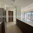 4 Bedroom Villa for sale at Elan, Tilal Al Ghaf