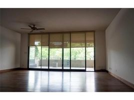 3 Bedroom Apartment for sale at LOS ROBLES VILLAGE - CHINGOLO al 100, Tigre
