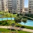 3 Bedroom Apartment for sale at The Square, The 5th Settlement, New Cairo City