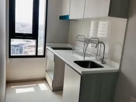 2 Bedroom Apartment for sale at Life Pinklao, Bang Yi Khan