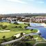  Land for sale at Hawthorn, DAMAC Hills 2 (Akoya)