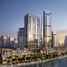 2 Bedroom Apartment for sale at Peninsula One, Executive Towers, Business Bay