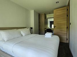 1 Schlafzimmer Wohnung zu vermieten im Utopia Loft, Rawai, Phuket Town, Phuket, Thailand