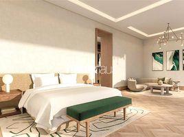 4 Bedroom Apartment for sale at Six Senses Residences, The Crescent