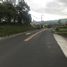  Land for sale in La Union, Cartago, La Union