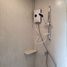 1 Schlafzimmer Appartement zu verkaufen im Lumpini Ville Sukhumvit 76 - Bearing Station, Samrong, Phra Pradaeng, Samut Prakan