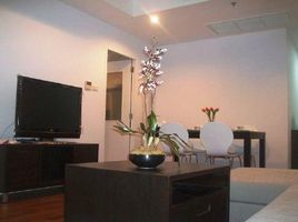 1 Bedroom Apartment for rent at Baan Siri 24, Khlong Tan