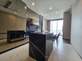 2 Bedroom Apartment for rent at The Esse Sukhumvit 36, Phra Khanong