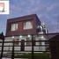 3 Bedroom House for sale in Cuenca Azuay, Cuenca, Cuenca, Azuay