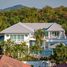 6 Bedroom House for sale in Bang Sare, Pattaya, Bang Sare, Sattahip