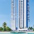स्टूडियो अपार्टमेंट for sale at Me Do Re Tower, Lake Almas West