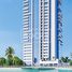 Studio Apartment for sale at Me Do Re Tower, Lake Almas West