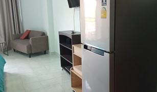 Кондо, Студия на продажу в Nong Prue, Паттайя View Talay 1 