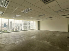 0 SqM Office for rent at BHIRAJ TOWER at EmQuartier, Khlong Tan Nuea