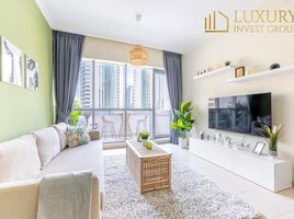 2 Bedroom Condo for sale at Bay Central West, Bay Central