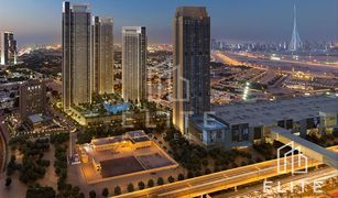 2 Bedrooms Apartment for sale in , Dubai Downtown Views II