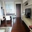 1 Bedroom Apartment for rent at Ivy Thonglor, Khlong Tan Nuea