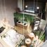 2 Bedroom Villa for sale at Neat House Villa, Kuta, Badung