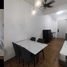 Studio Wohnung zu vermieten im Guilin View, Guilin, Bukit batok, West region, Singapur