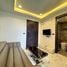 1 Schlafzimmer Wohnung zu vermieten im Arcadia Millennium Tower, Nong Prue