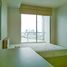 2 Bedroom Condo for sale at Supalai River Place, Bang Lamphu Lang