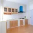 3 Bedroom House for sale in Nong Faek, Chiang Mai, Nong Faek, Saraphi