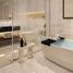 1 Bedroom Condo for sale at Azizi Riviera Azure, Azizi Riviera, Meydan