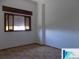 3 Bedroom Apartment for rent at Appartement F4 de 110m² non meublé à TANGER-Dradeb., Na Charf, Tanger Assilah