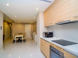 3 Bedroom Apartment for rent at Aguston Sukhumvit 22, Khlong Toei