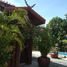 8 Schlafzimmer Villa zu verkaufen in Wang Phong, Hua Hin, Wang Phong, Pran Buri, Prachuap Khiri Khan
