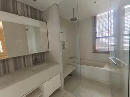 2 Bedroom Apartment for rent at Aequa Sukhumvit 49, Khlong Tan Nuea