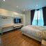 3 Bedroom Villa for rent in Premium Outlet Phuket, Ko Kaeo, Ko Kaeo