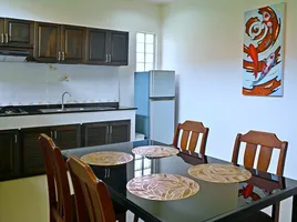 2 Bedroom Villa for sale in Rawai, Phuket, Rawai, Phuket Town