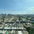 2 Bedroom Apartment for rent at Ideo Mobi Sukhumvit 66, Bang Na