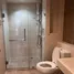 Studio Penthouse for rent at Bintang Maya @ Sungai Petani, Sungai Petani, Kuala Muda