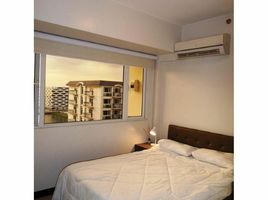 1 Bedroom Apartment for sale at Solemare Parksuites, Paranaque City, Southern District, Metro Manila, Philippines