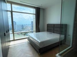 3 Schlafzimmer Wohnung zu vermieten im Four Seasons Private Residences, Thung Wat Don, Sathon