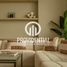 4 Bedroom Apartment for sale at One Reem Island, City Of Lights, Al Reem Island