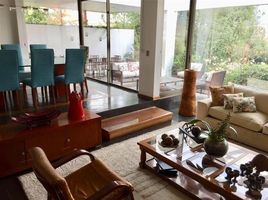 6 Bedroom House for sale at Las Condes, San Jode De Maipo, Cordillera, Santiago