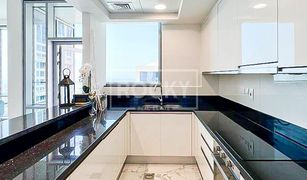 1 Bedroom Apartment for sale in Al Habtoor City, Dubai Meera