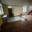 4 Bedroom House for rent in Khlong Tan Nuea, Bangkok, Khlong Tan Nuea, Watthana