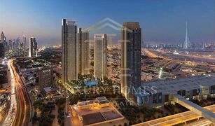 3 Bedrooms Apartment for sale in , Dubai Downtown Views II